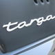 Illustration for article titled Used Car Face Off: 911 Targa Time